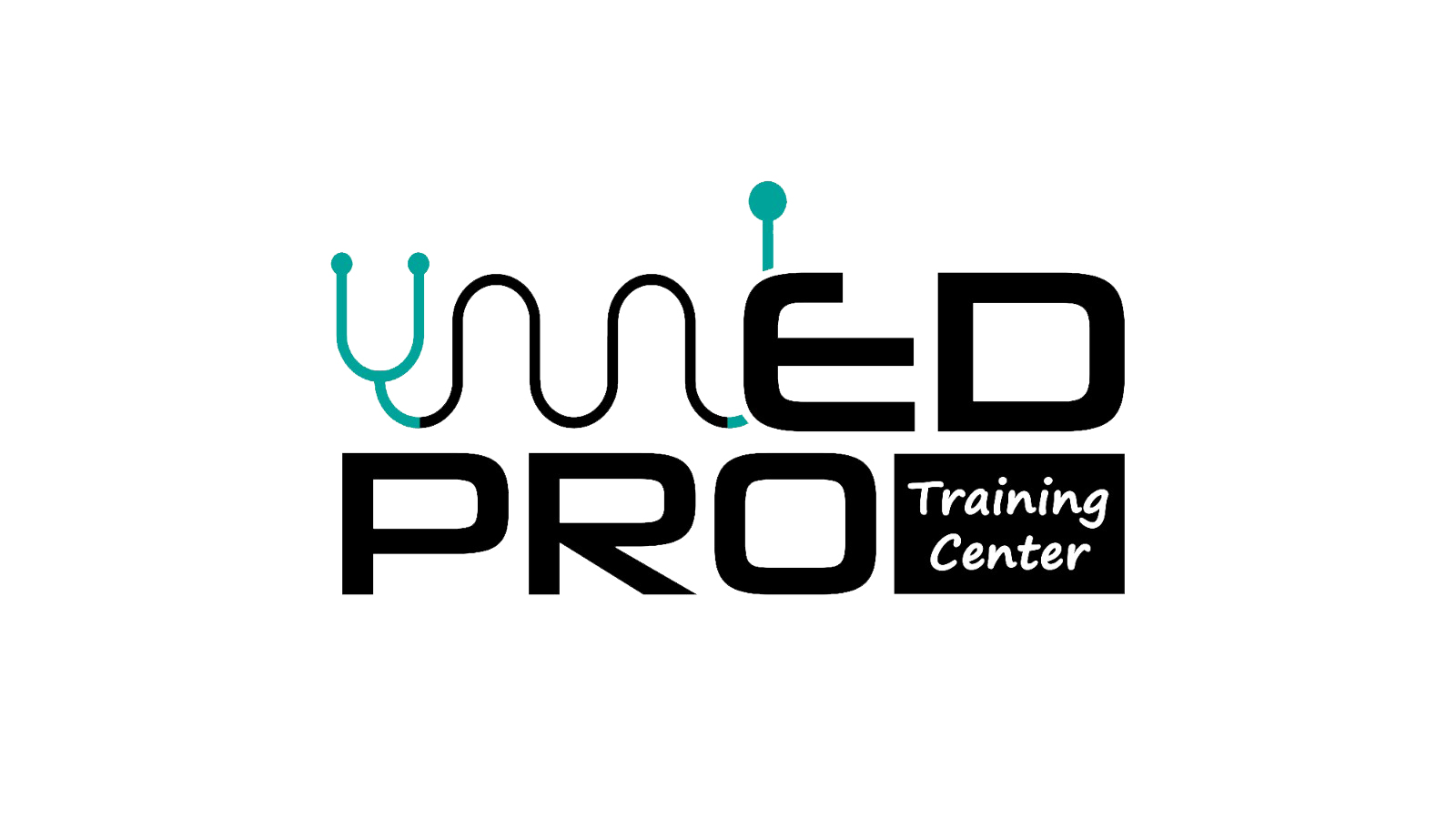 MedPro logo